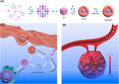 Metal-Organic Frameworks and Their Composites Towards Biomedical Applications